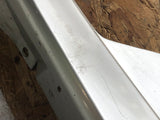 Lexus IS300 JDM TRD L-Tuned Altezza Optional Side Skirts Rocker Panels 2001-2005