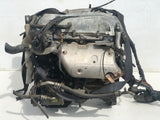JDM Nissan 180SX S13 SR20DE Engine 2.0L Non-Turbo WIRING ECU 4CYL | Engine & Transmission | 180SX, freeshipping, Nissan, Non Turbo, S13, SR20 | 1733