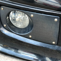JDM Subaru Forester Cross Sport Front End Conversion Bumper Lip Headlights Fenders Hood Grille Fogs 2003-2005 SG5 | Front End Conversion | Cross Sport Front end, Forester JDM Front End, freeshipping, SG5 Front Nose Cut, Subaru Forester Jdm Front end, Subaru SG5 Front end | 2000
