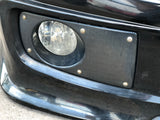 JDM Subaru Forester Cross Sport Front End Conversion Bumper Lip Headlights Fenders Hood Grille Fogs 2003-2005 SG5 | Front End Conversion | Cross Sport Front end, Forester JDM Front End, freeshipping, SG5 Front Nose Cut, Subaru Forester Jdm Front end, Subaru SG5 Front end | 2000