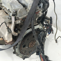 JDM Nissan 180SX S13 SR20DE Engine 2.0L Non-Turbo WIRING ECU 4CYL | Engine & Transmission | 180SX, freeshipping, Nissan, Non Turbo, S13, SR20 | 1733
