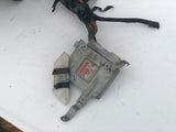 JDM Nissan 180SX S13 SR20DE Engine 2.0L Non-Turbo WIRING ECU 4CYL | Engine & Transmission | 180SX, freeshipping, Nissan, Non Turbo, S13, SR20 | 1733