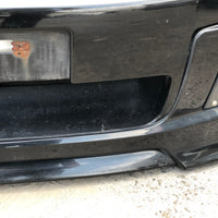 JDM Subaru Forester Cross Sport Front End Conversion Bumper Lip Headlights Fenders Hood Grille Fogs 2003-2005 SG5 | Front End Conversion | Cross Sport Front end, Forester JDM Front End, freeshipping, SG5 Front Nose Cut, Subaru Forester Jdm Front end, Subaru SG5 Front end | 2000