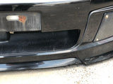 JDM Subaru Forester Cross Sport Front End Conversion Bumper Lip Headlights Fenders Hood Grille Fogs 2003-2005 SG5 | Front End Conversion | Cross Sport Front end, Forester JDM Front End, freeshipping, SG5 Front Nose Cut, Subaru Forester Jdm Front end, Subaru SG5 Front end | 2000