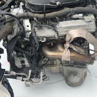 2007 2008 2009 2010 2011 JDM Lexus GS350 Engine 2GR 2GRFE 3.5L RWD | Engine | 2GR Engine, 2GRFE | 1734