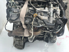 2007 2008 2009 2010 2011 JDM Lexus GS350 Engine 2GR 2GRFE 3.5L RWD