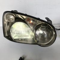 JDM Subaru Impreza WRX STi V8 HID Front Headlights Lights Lamp 04-05 OEM Genuine | Headlights | 2004, 2005, Ballast, Blobeye, Headlights, HID, Impreza, STI, Subaru, Wrx, wrx 2005, WRX STI | 1403