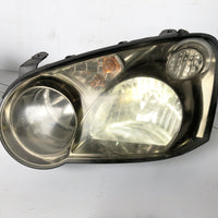 JDM Subaru Impreza WRX STi V8 HID Front Headlights Lights Lamp 04-05 OEM Genuine | Headlights | 2004, 2005, Ballast, Blobeye, Headlights, HID, Impreza, STI, Subaru, Wrx, wrx 2005, WRX STI | 1403