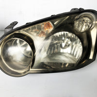 JDM Subaru Impreza WRX STi V8 HID Front Headlights Lights Lamp 04-05 OEM Genuine | Headlights | 2004, 2005, Ballast, Blobeye, Headlights, HID, Impreza, STI, Subaru, Wrx, wrx 2005, WRX STI | 1403