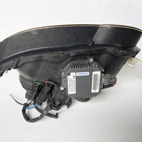 JDM Subaru Impreza WRX STi V8 HID Front Headlights Lights Lamp 04-05 OEM Genuine | Headlights | 2004, 2005, Ballast, Blobeye, Headlights, HID, Impreza, STI, Subaru, Wrx, wrx 2005, WRX STI | 1403