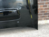 JDM Subaru Forester Cross Sport Front End Conversion Bumper Lip Headlights Fenders Hood Grille Fogs 2003-2005 SG5