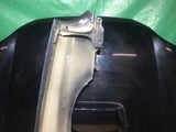 2002-2003 JDM Subaru Impreza STI Bugeye Front End Conversion Nose Cut Sedan V7