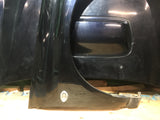 2002-2003 JDM Subaru Impreza STI Bugeye Front End Conversion Nose Cut Sedan V7