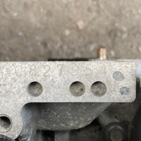 JDM 06 07 08 09 10 11 SUBARU EJ25 2.5L SOHC AVCS ENGINE IMPREZA FORESTER OUTBACK C827054 Engine | Engine | 2.5l, EJ253, Forester, Impreza, Legacy, sohc, Subaru | 2001