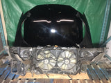 JDM LEXUS IS300 & TOYOTA ALTEZZA Front End Conversion Bumper Fog Light 2001-2005 | Front End Conversion | Altezza, Is300, Lexus, Lexus Is300, Toyota, Toyota Altezza | 1085