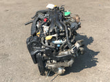 Jdm Subaru Impreza WRX EJ205 Turbo Engine 2008-2014 OEM Direct Replacement | Engine | 2008, 2009, 2010, 2011, 2012, 2013, 2014, DIRECT REPLACEMENT, EJ205, EJ255, Ej255 Replacement, freeshipping, Impreza, Subaru, tested | 2003