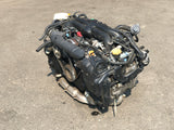 Jdm Subaru Impreza WRX EJ205 Turbo Engine 2008-2014 OEM Direct Replacement | Engine | 2008, 2009, 2010, 2011, 2012, 2013, 2014, DIRECT REPLACEMENT, EJ205, EJ255, Ej255 Replacement, freeshipping, Impreza, Subaru, tested | 2003