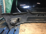 JDM LEXUS IS300 & TOYOTA ALTEZZA Front End Conversion Bumper Fog Light 2001-2005 | Front End Conversion | Altezza, Is300, Lexus, Lexus Is300, Toyota, Toyota Altezza | 1085