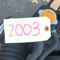 Jdm Subaru Impreza WRX EJ205 Turbo Engine 2008-2014 OEM Direct Replacement | Engine | 2008, 2009, 2010, 2011, 2012, 2013, 2014, DIRECT REPLACEMENT, EJ205, EJ255, Ej255 Replacement, freeshipping, Impreza, Subaru, tested | 2003