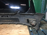 JDM LEXUS IS300 & TOYOTA ALTEZZA Front End Conversion Bumper Fog Light 2001-2005 | Front End Conversion | Altezza, Is300, Lexus, Lexus Is300, Toyota, Toyota Altezza | 1085