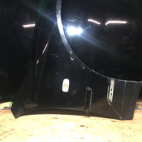 JDM LEXUS IS300 & TOYOTA ALTEZZA Front End Conversion Bumper Fog Light 2001-2005