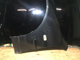 JDM LEXUS IS300 & TOYOTA ALTEZZA Front End Conversion Bumper Fog Light 2001-2005