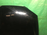JDM LEXUS IS300 & TOYOTA ALTEZZA Front End Conversion Bumper Fog Light 2001-2005