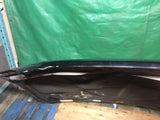 JDM LEXUS IS300 & TOYOTA ALTEZZA Front End Conversion Bumper Fog Light 2001-2005