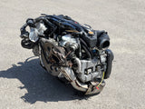 Jdm Subaru Impreza WRX EJ255 2.5L Turbo Engine 2008-2014 | Engine | 2008, 2009, 2010, 2011, 2012, 2013, 2014, DIRECT REPLACEMENT, EJ205, EJ255, Ej255 Replacement, freeshipping, Impreza, Subaru, tested | 2277
