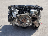 Jdm Subaru Impreza WRX EJ255 2.5L Turbo Engine 2008-2014 | Engine | 2008, 2009, 2010, 2011, 2012, 2013, 2014, DIRECT REPLACEMENT, EJ205, EJ255, Ej255 Replacement, freeshipping, Impreza, Subaru, tested | 2277