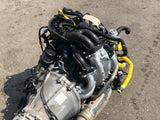 04-08 Mazda RX-8 RENESIS JDM 13B 1.3L ROTARY 6 PORT ENGINE 6 SPEED Transmission | Engine & Transmission | 1.3L Rotary, Mazda RX8, RX8 Engine, RX8 Transmission | 2005