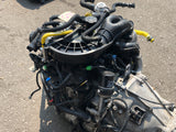 04-08 Mazda RX-8 RENESIS JDM 13B 1.3L ROTARY 6 PORT ENGINE 6 SPEED Transmission | Engine & Transmission | 1.3L Rotary, Mazda RX8, RX8 Engine, RX8 Transmission | 2005