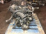 JDM Honda Prelude 2.2L DOHC Vtec Engine & 5MT Trans H22A1 | Engine | 2.2L, 5Speed, DOHC, Engine, H22A, Honda, Prelude, Transmission, VTEC | 1086