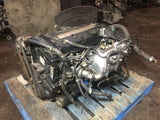JDM Honda Prelude 2.2L DOHC Vtec Engine & 5MT Trans H22A1 | Engine | 2.2L, 5Speed, DOHC, Engine, H22A, Honda, Prelude, Transmission, VTEC | 1086