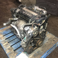 JDM Honda Prelude 2.2L DOHC Vtec Engine & 5MT Trans H22A1 | Engine | 2.2L, 5Speed, DOHC, Engine, H22A, Honda, Prelude, Transmission, VTEC | 1086