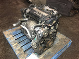 JDM Honda Prelude 2.2L DOHC Vtec Engine & 5MT Trans H22A1 | Engine | 2.2L, 5Speed, DOHC, Engine, H22A, Honda, Prelude, Transmission, VTEC | 1086