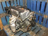 08-12 Honda Accord K24A DOHC I-Vtec Engine 2.4L 4 Cylinder | Engine | 2.4L, 2008, 2009, 2010, 2011, 2012, Honda, Honda Accord, K24A, subaru impreza 2012 -2014 front bumper | 1087