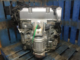 08-12 Honda Accord K24A DOHC I-Vtec Engine 2.4L 4 Cylinder | Engine | 2.4L, 2008, 2009, 2010, 2011, 2012, Honda, Honda Accord, K24A, subaru impreza 2012 -2014 front bumper | 1087