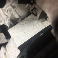 08-12 Honda Accord K24A DOHC I-Vtec Engine 2.4L 4 Cylinder | Engine | 2.4L, 2008, 2009, 2010, 2011, 2012, Honda, Honda Accord, K24A, subaru impreza 2012 -2014 front bumper | 1087