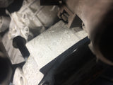 08-12 Honda Accord K24A DOHC I-Vtec Engine 2.4L 4 Cylinder | Engine | 2.4L, 2008, 2009, 2010, 2011, 2012, Honda, Honda Accord, K24A, subaru impreza 2012 -2014 front bumper | 1087
