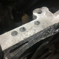 JDM 06-11 Subaru EJ253 2.5L SOHC Engine Impreza Legacy Forester | Engine | 2.5l, EJ253, Forester, Impreza, Legacy, sohc, Subaru | 1088