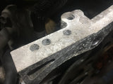 JDM 06-11 Subaru EJ253 2.5L SOHC Engine Impreza Legacy Forester | Engine | 2.5l, EJ253, Forester, Impreza, Legacy, sohc, Subaru | 1088