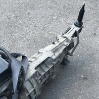 JDM Toyota Altezza Lexus IS300 3S-GE Beams VVTi Engine 6speed Transmission ECU | Engine & Transmission | 3SGTE, Beams Engine, Beams Motors, freeshipping | 2011