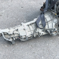 JDM Toyota Altezza Lexus IS300 3S-GE Beams VVTi Engine 6speed Transmission ECU | Engine & Transmission | 3SGTE, Beams Engine, Beams Motors, freeshipping | 2011