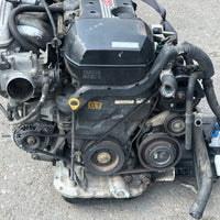 JDM Toyota Altezza Lexus IS300 3S-GE Beams VVTi Engine 6speed Transmission ECU | Engine & Transmission | 3SGTE, Beams Engine, Beams Motors, freeshipping | 2011
