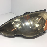 JDM Honda Acura RSX DC5 Integra K20A OEM HID Headlights Lamp Light W/ballast | Headlights | 2002, 2003, 2004, Acura, Headlights, HID, Honda, Integra, RSX | 1156