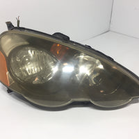 JDM Honda Acura RSX DC5 Integra K20A OEM HID Headlights Lamp Light W/ballast | Headlights | 2002, 2003, 2004, Acura, Headlights, HID, Honda, Integra, RSX | 1156