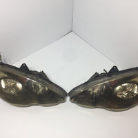 JDM Honda Acura RSX DC5 Integra K20A OEM HID Headlights Lamp Light W/ballast | Headlights | 2002, 2003, 2004, Acura, Headlights, HID, Honda, Integra, RSX | 1156