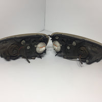 JDM Honda Acura RSX DC5 Integra K20A OEM HID Headlights Lamp Light W/ballast | Headlights | 2002, 2003, 2004, Acura, Headlights, HID, Honda, Integra, RSX | 1156