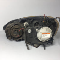 JDM Honda Acura RSX DC5 Integra K20A OEM HID Headlights Lamp Light W/ballast | Headlights | 2002, 2003, 2004, Acura, Headlights, HID, Honda, Integra, RSX | 1156